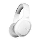 DrPhone SM Draadloze Qualcomm Bluetooth 5.0 + Aux 3.5mm Kopt, Verzenden, Nieuw