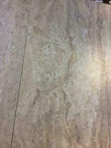 RESTPARTIJ VLOERtegels 1-ste keus20x20 wit MAT €18.00 INCLBT, Keramiek, Nieuw, 20 tot 40 cm, 10 m² of meer
