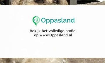 Nadine zoekt een oppas in Amstenrade voor 2 kinderen., Vacatures, Vacatures | Vakantiewerk