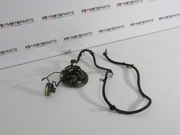 Suzuki GS 1000 Signal generator, Ophalen of Verzenden, Nieuw