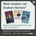 Life And Loves Of A He Devil 9781444790252 Graham Norton, Verzenden, Gelezen, Graham Norton