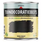 Houtbeits | Hermadix | 750 ml, Doe-het-zelf en Verbouw, Verf, Beits en Lak, Verzenden, Nieuw