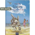 Super 9789044804430 M. Mulder, Boeken, Kinderboeken | Jeugd | onder 10 jaar, Verzenden, Zo goed als nieuw, M. Mulder