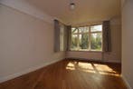 Appartement te huur in Breda - 16 m² - 1 kamer(s), Huizen en Kamers, Huizen te huur, Appartement, Breda, Noord-Brabant