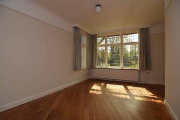 Appartement te huur in Breda - 16 m² - 1 kamer(s), Huizen en Kamers, Huizen te huur, Appartement, Breda, Noord-Brabant