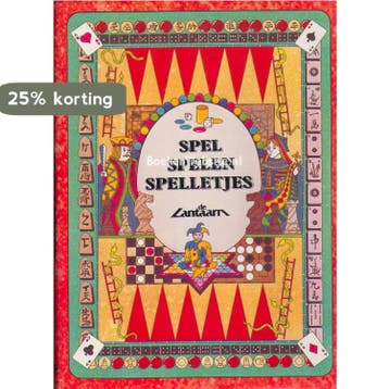 Spel, spelen, spelletjes - D. Pritchard 9789070485108, Verzenden, Gelezen, D. Pritchard