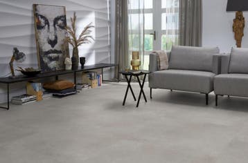 Southwark XL dryback grey, Verzenden, Nieuw