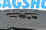 Airbag set – Dashboard zwart Audi A6 4G met kleine gordels, Auto-onderdelen, Gebruikt, Audi