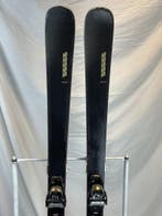 K2 Blur 74W 2025 - 169 cm, Overige merken, Gebruikt, Ophalen of Verzenden, Carve