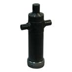 DI NATALE BERTELLI Hefcilinder 2033F 5ton slag 683mm 3 traps, Ophalen of Verzenden, Nieuw