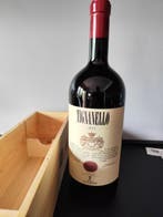 2015 Marchesi Antinori, Tignanello - Super Tuscans IGT - 1, Nieuw