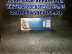 Klepdekselpakking Opel, zie omschrijving. (motorruimte), Verzenden, Nieuw, Opel