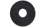 Mb Products Rubber ring shell, Verzenden, Nieuw