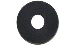 Mb Products Rubber ring shell, Verzenden, Nieuw