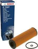 Oliefilter Bosch P7327 F026407327 VW GOLF 8 PASSAT B8 AUD..., Ophalen of Verzenden, Nieuw