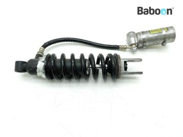 Achter Schokbreker Suzuki RF 900 R 1994-1998 (RF900R GT73B), Verzenden, Gebruikt