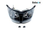 Koplamp Yamaha FJR 1300 2006-2012 (FJR1300) EU/USA RH, Verzenden, Gebruikt