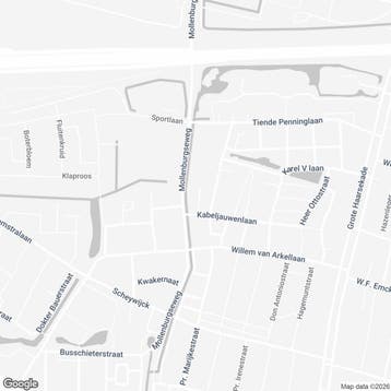 Appartement in Gorinchem gevonden voor €713,- pm, Gorinchem, Direct bij eigenaar, Appartement, Zuid-Holland