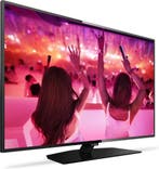 Philips 32PHS5301 - 32 inch HD smart HD LED TV, Audio, Tv en Foto, Televisies, Ophalen, Philips, LED, 80 tot 100 cm