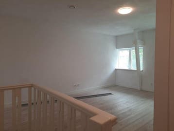 Te huur: Appartement Hengelosestraat in Enschede, Overijssel, Enschede, Appartement
