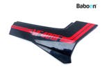Buddypaneel Rechts Honda VF 400 F (VF400F) (83600-KE7-0000), Verzenden, Gebruikt