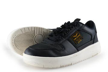 PME Legend Sneakers in maat 40 Blauw, PME Legend, Verzenden, Blauw, Sneakers of Gympen