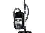 Miele -   Powerline, Verzenden, Nieuw, Reservoir, Minder dan 1200 watt