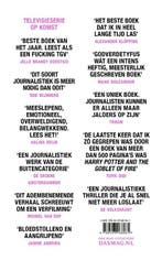 Laura H. 9789493168961 Thomas Rueb, Verzenden, Zo goed als nieuw, Thomas Rueb