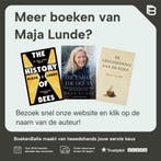 The End of the Ocean 9781471175541 Maja Lunde, Verzenden, Gelezen, Maja Lunde