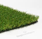 Magazijn opruiming! Alle Coupons Orlando met 50% korting!, Tuin en Terras, Gras en Kunstgras, Ophalen, Nieuw, Minder dan 10 m²