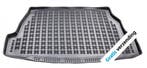 Rubber kofferbakmat Toyota RAV4 | 2019-heden, Verzenden, Nieuw, Toyota