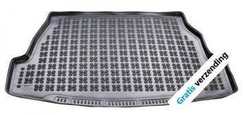 Rubber kofferbakmat Toyota RAV4 | 2019-heden, Auto-onderdelen, Verzenden, Nieuw, Toyota