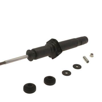 KYB Shocks & Struts Excel-G Front 04-08 Acura TL /  TSX /, Ophalen of Verzenden, Nieuw