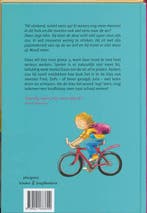 De klas van Daan / Ploegsma kinder- & jeugdboeken, Verzenden, Zo goed als nieuw, R. van der Velde
