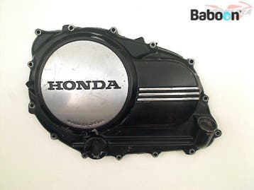 Koppelings Deksel Honda VF 700 C Magna 1984-1987 (VF700C, Verzenden, Gebruikt