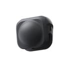 Insta360 X4 Air Lens Cap, Ophalen of Verzenden, Nieuw, Overige merken