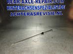 Oliepeilstok Opel, nummer 90180713. (motorruimte, Motor), Auto-onderdelen, Motor en Toebehoren, Verzenden, Gebruikt, Opel