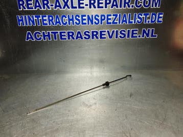 Oliepeilstok Opel, nummer 90180713. (motorruimte, Motor), Verzenden, Gebruikt, Opel