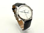 Baume & Mercier - Classima - M0A10333 - Heren - 2023, Nieuw