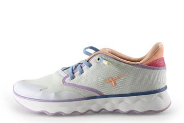 Tamaris Sneakers in maat 42 Overig, Tamaris, Overige kleuren, Verzenden, Sneakers of Gympen