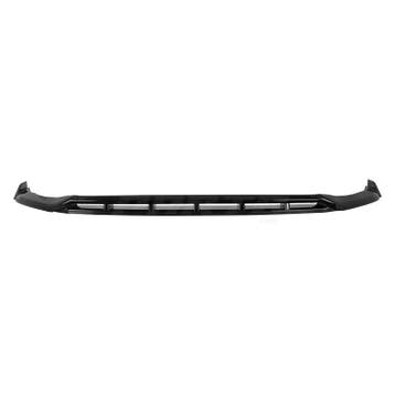 Front Splitter Voor Audi Q8 S Line/SQ8 4M (SUV) Facelift -, Ophalen of Verzenden, Nieuw