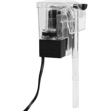 Mini Hang-On Aquarium Filter, Ophalen of Verzenden, Nieuw