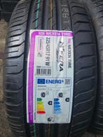 225/45r17 91W Nexen Demo Banden, Ophalen, Nieuw, 17 inch, Band(en)