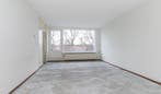 Te Huur 3 Kamer Appartement Urkwal In Almere, Direct bij eigenaar, Almere, Appartement, Almere