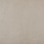 Vloertegel Piet Boon Texture 80x80 cm R9 Mat Sage (Prijs per, Nieuw, Ophalen of Verzenden, Vloertegels, Overige materialen