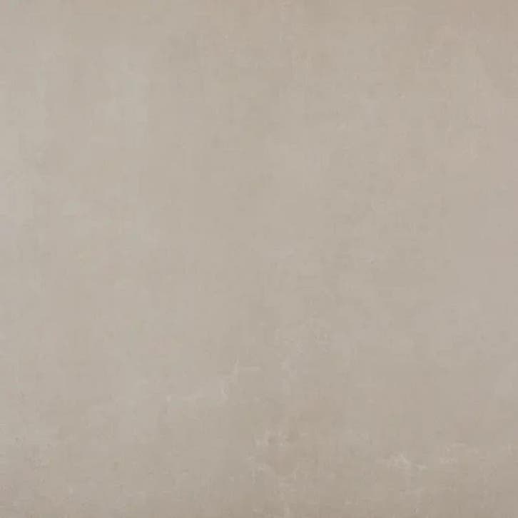 Vloertegel Piet Boon Texture 80x80 cm R9 Mat Sage (Prijs per, Doe-het-zelf en Verbouw, Tegels, 60 cm of meer, Vloertegels, Nieuw