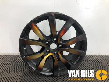 Velg Volkswagen Golf O315563, Ophalen of Verzenden, Nieuw