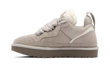 UGG Lowmel Pumice (W), Nieuw