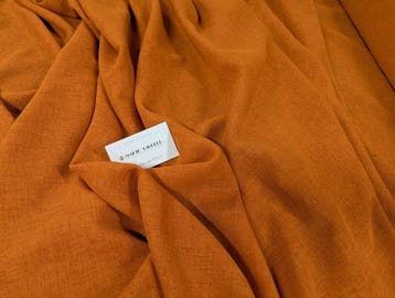 Elegante Tendaggio Made in Italy Mario Cavelli Color