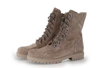 Gabor Veterboots in maat 43 Bruin, Bruin, Verzenden, Overige typen, Gabor